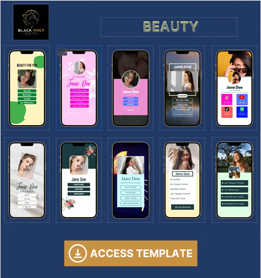 CANVA PRODUCT 2.webp