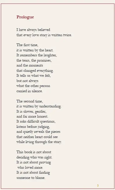 two hearts one story 1.webp